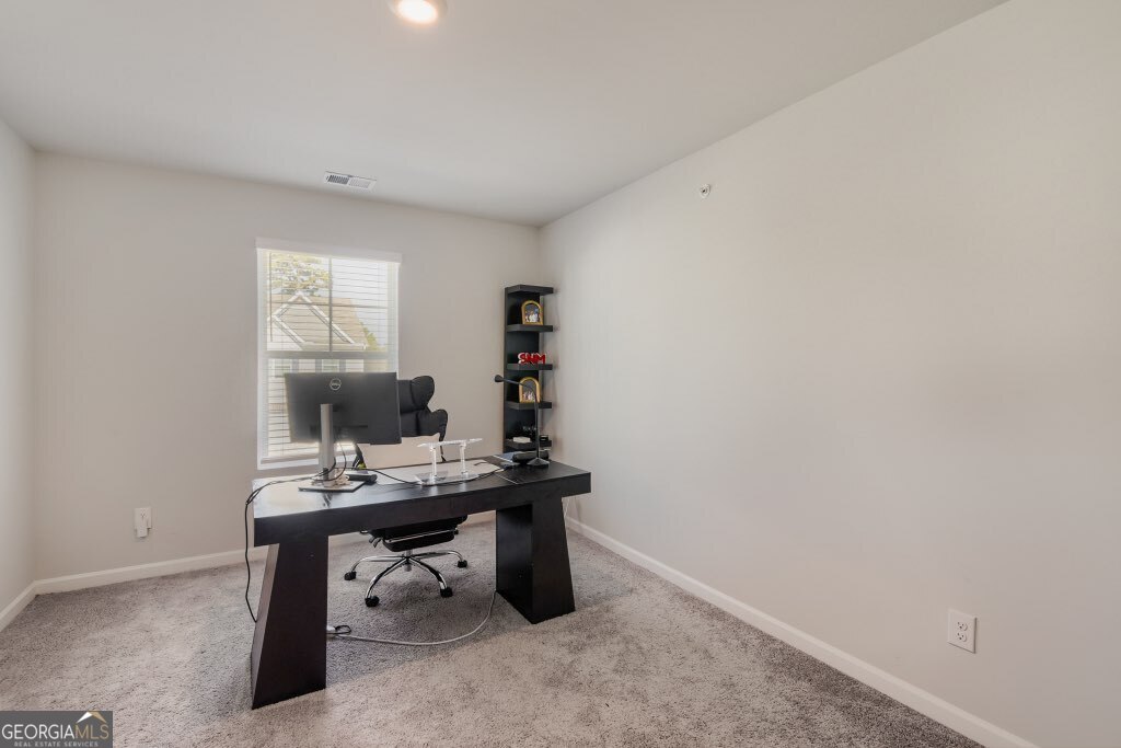 11694 Chatham Drive