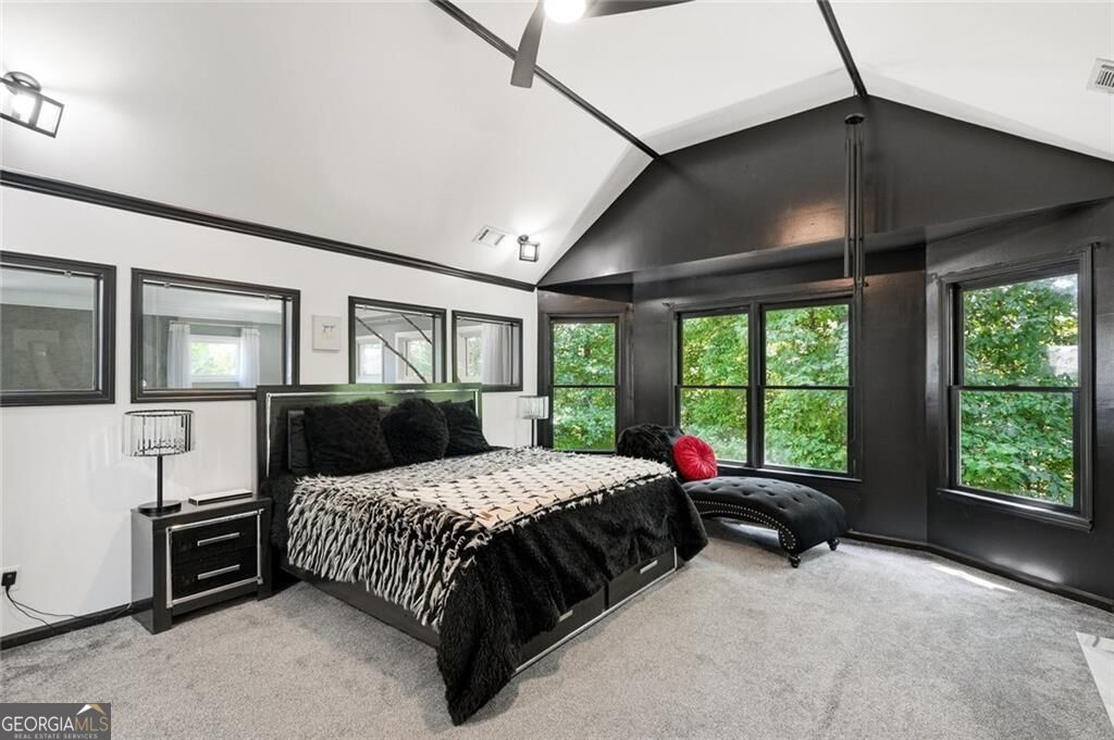 5135 Highland Lake Drive