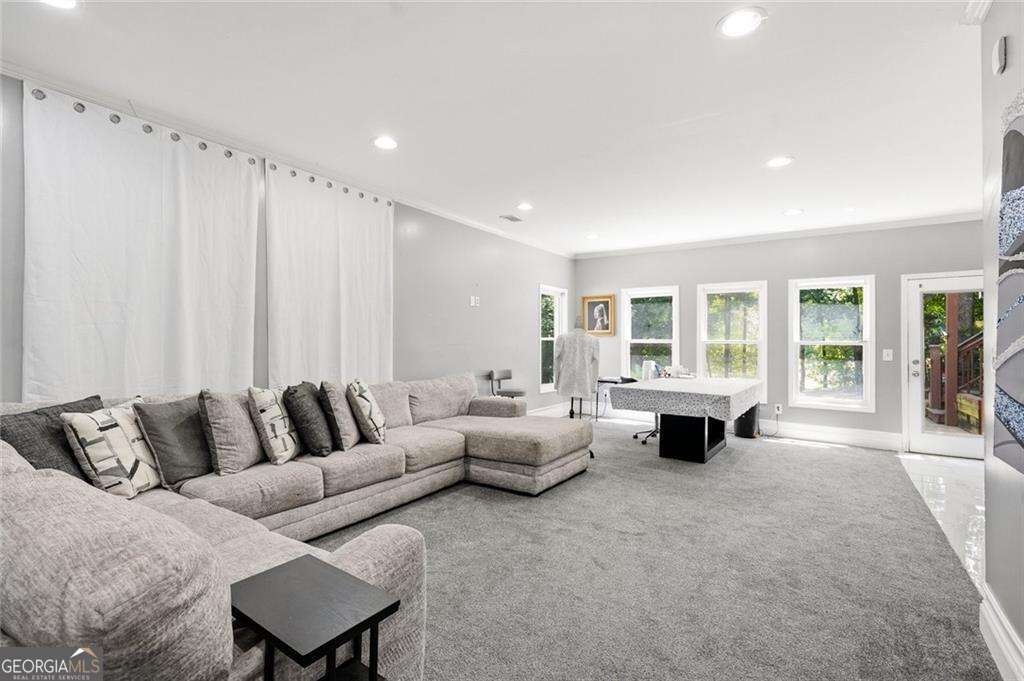 5135 Highland Lake Drive