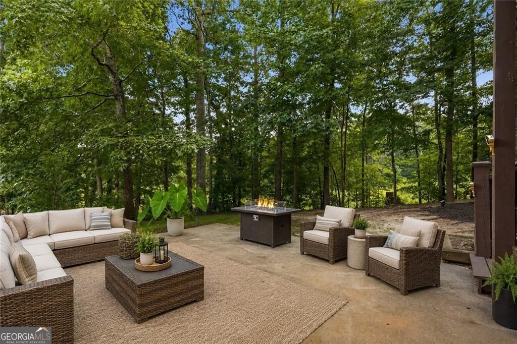 5135 Highland Lake Drive