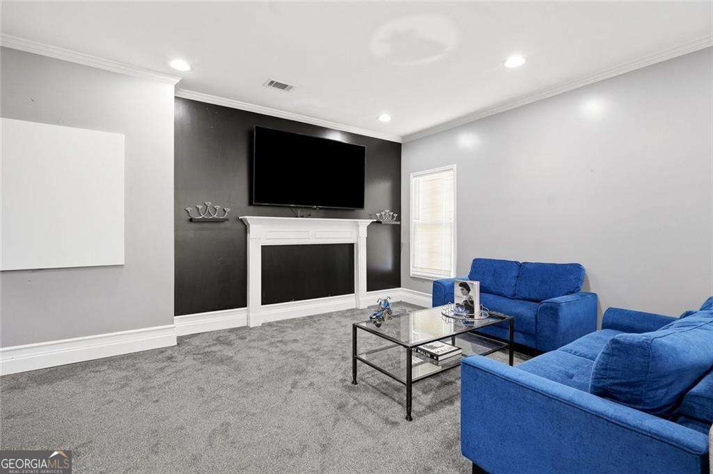 5135 Highland Lake Drive