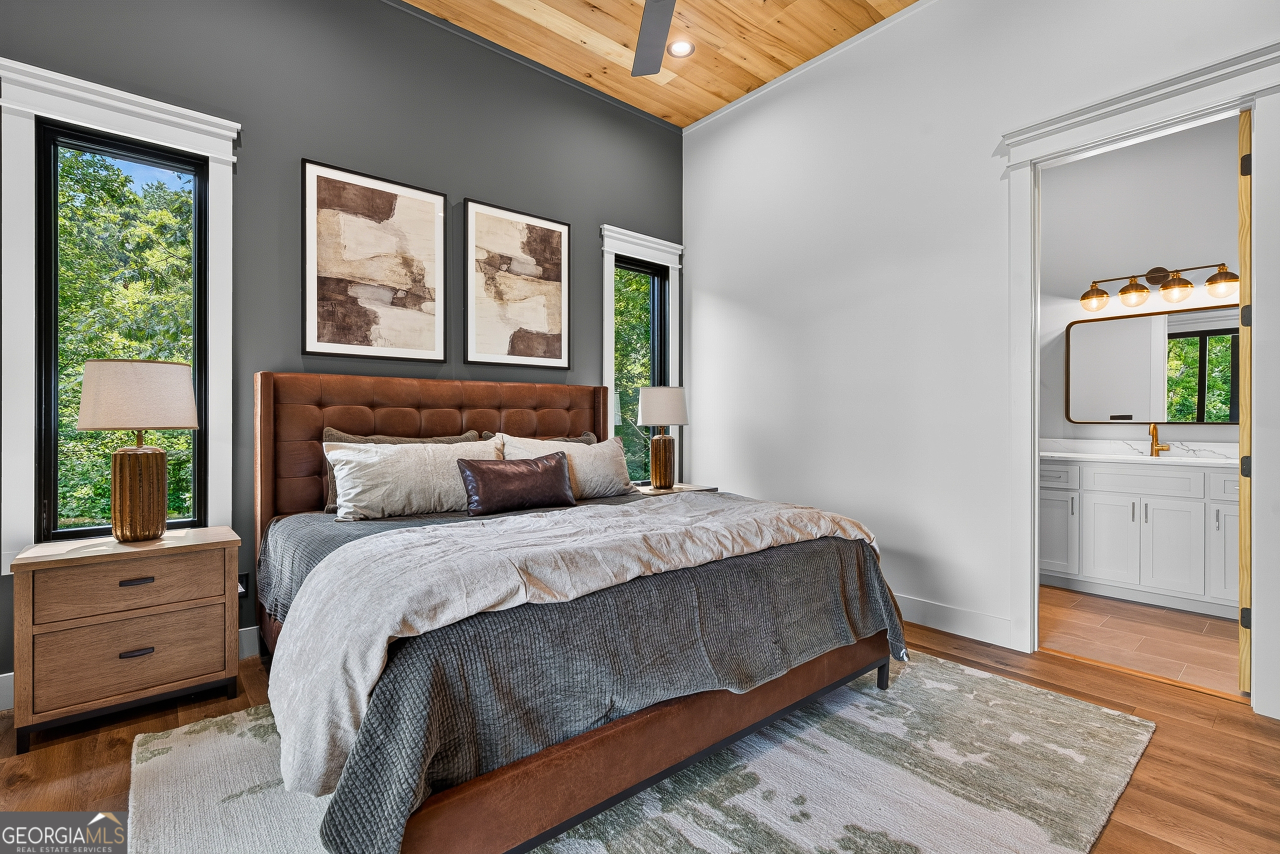 44 Staurolite Mountain Road