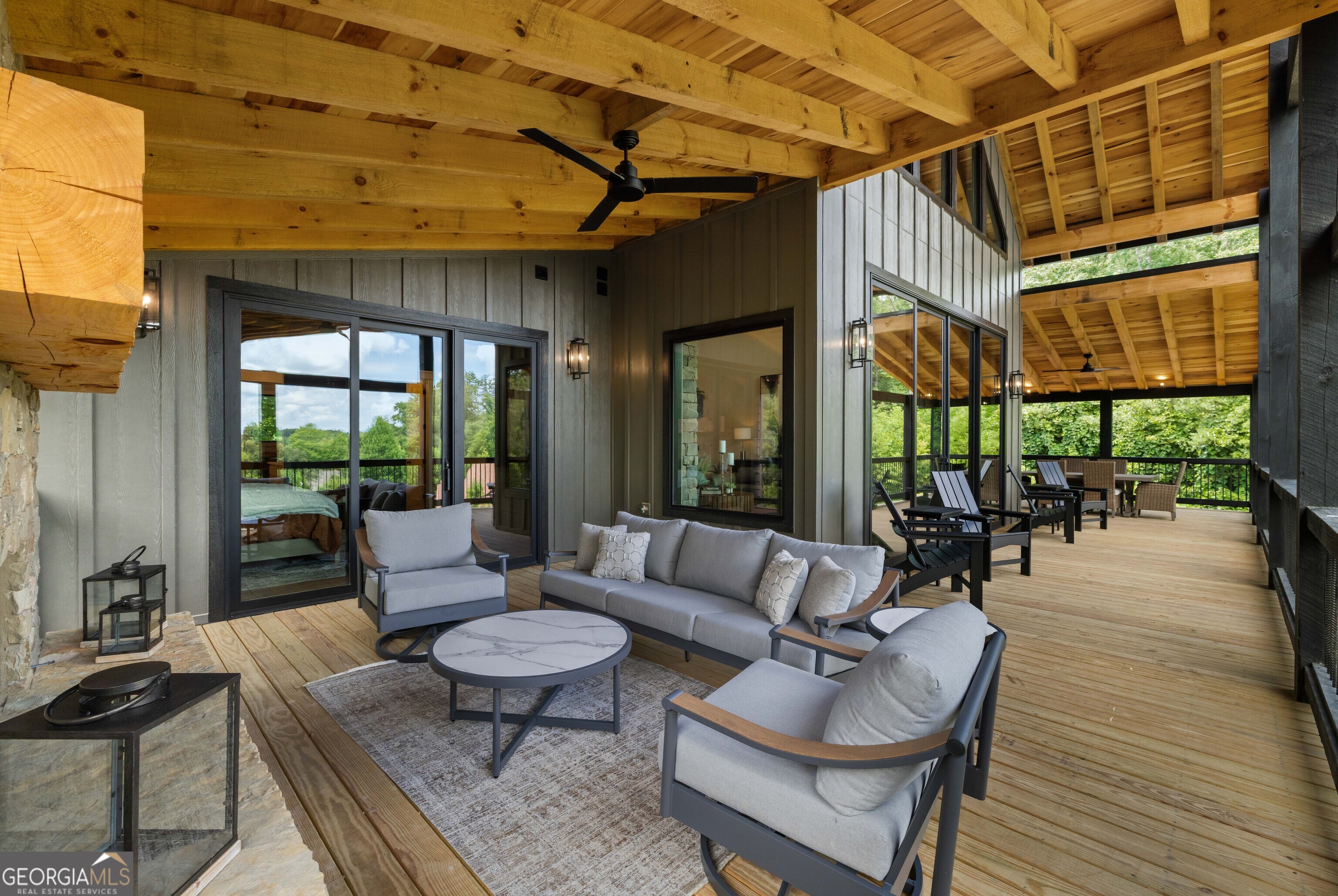 44 Staurolite Mountain Road