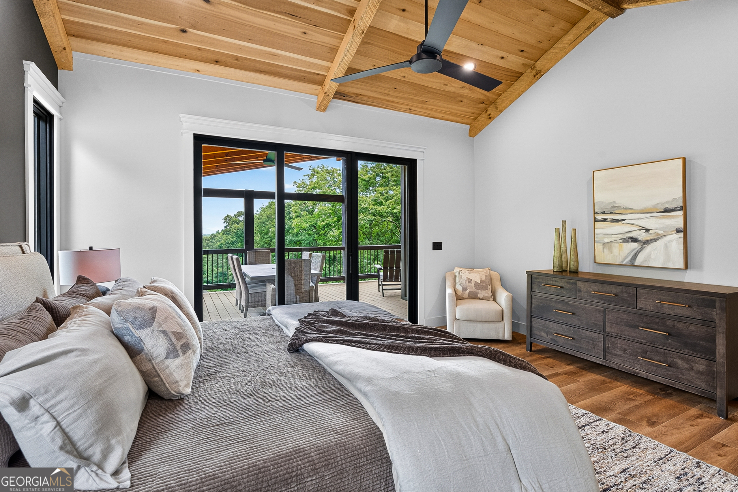 44 Staurolite Mountain Road