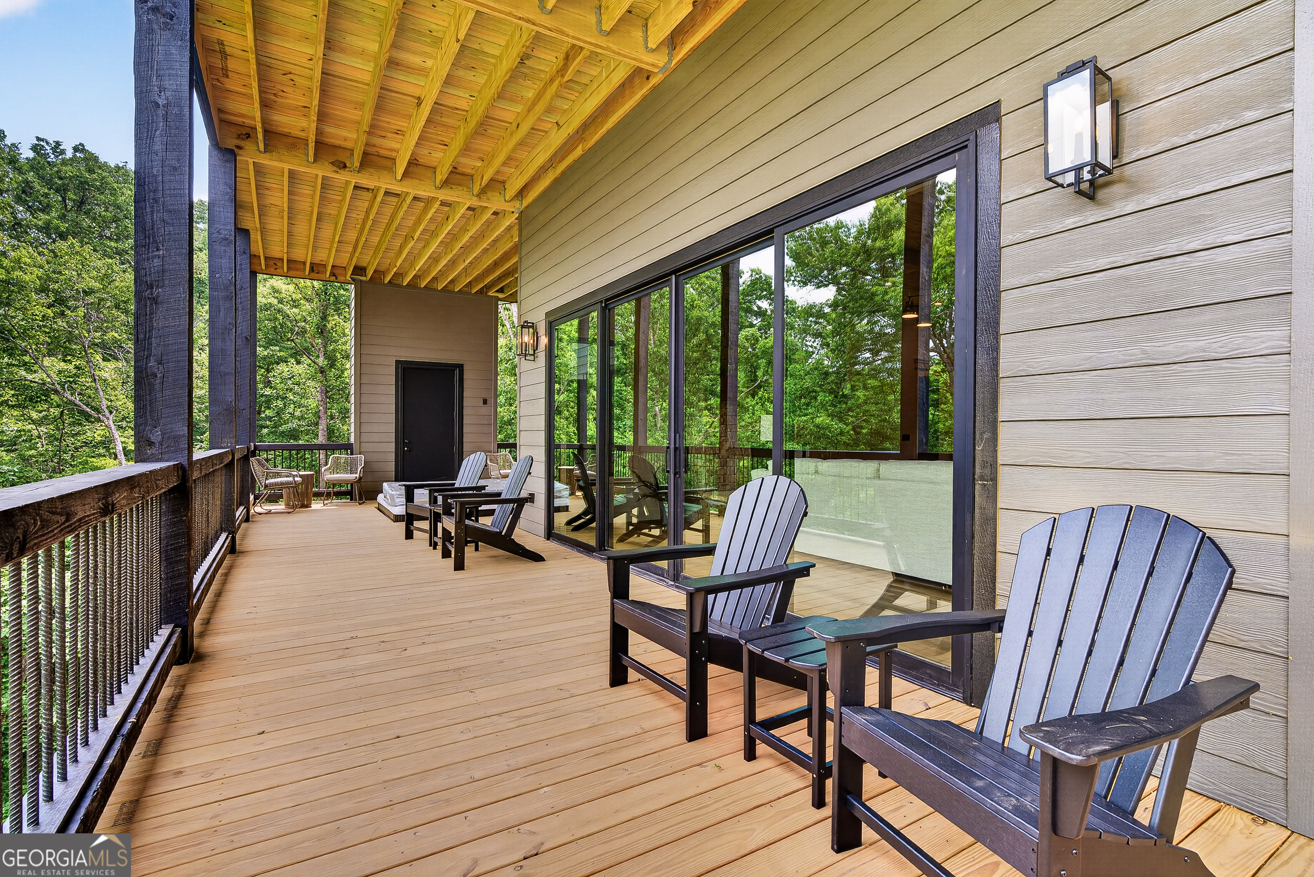 44 Staurolite Mountain Road