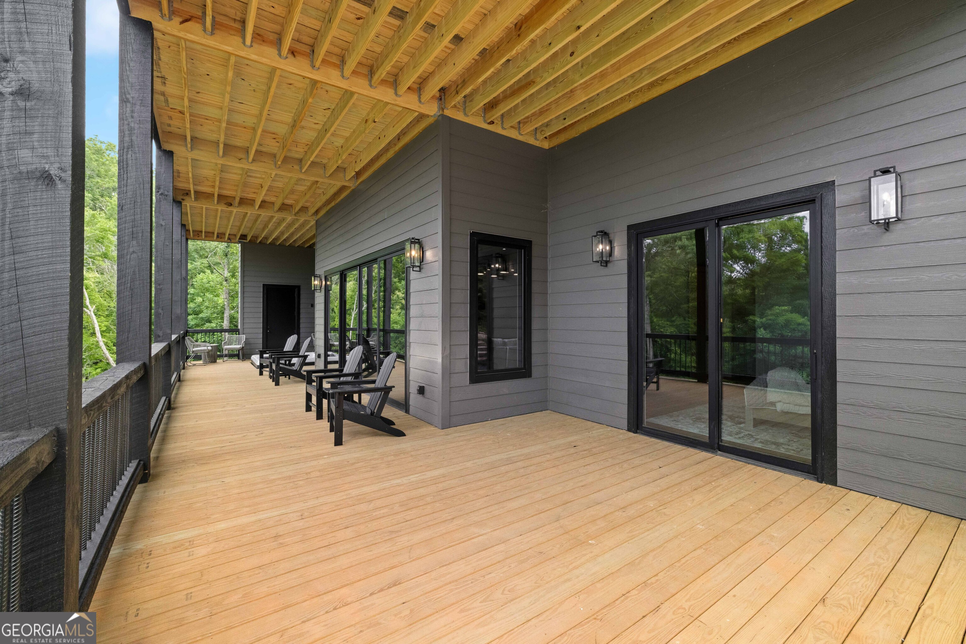 44 Staurolite Mountain Road