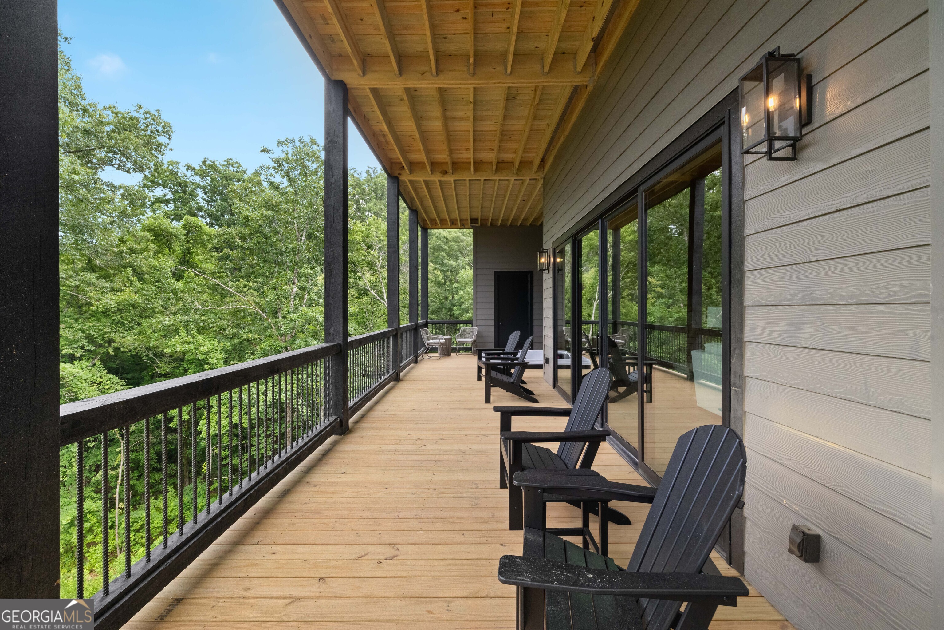 44 Staurolite Mountain Road