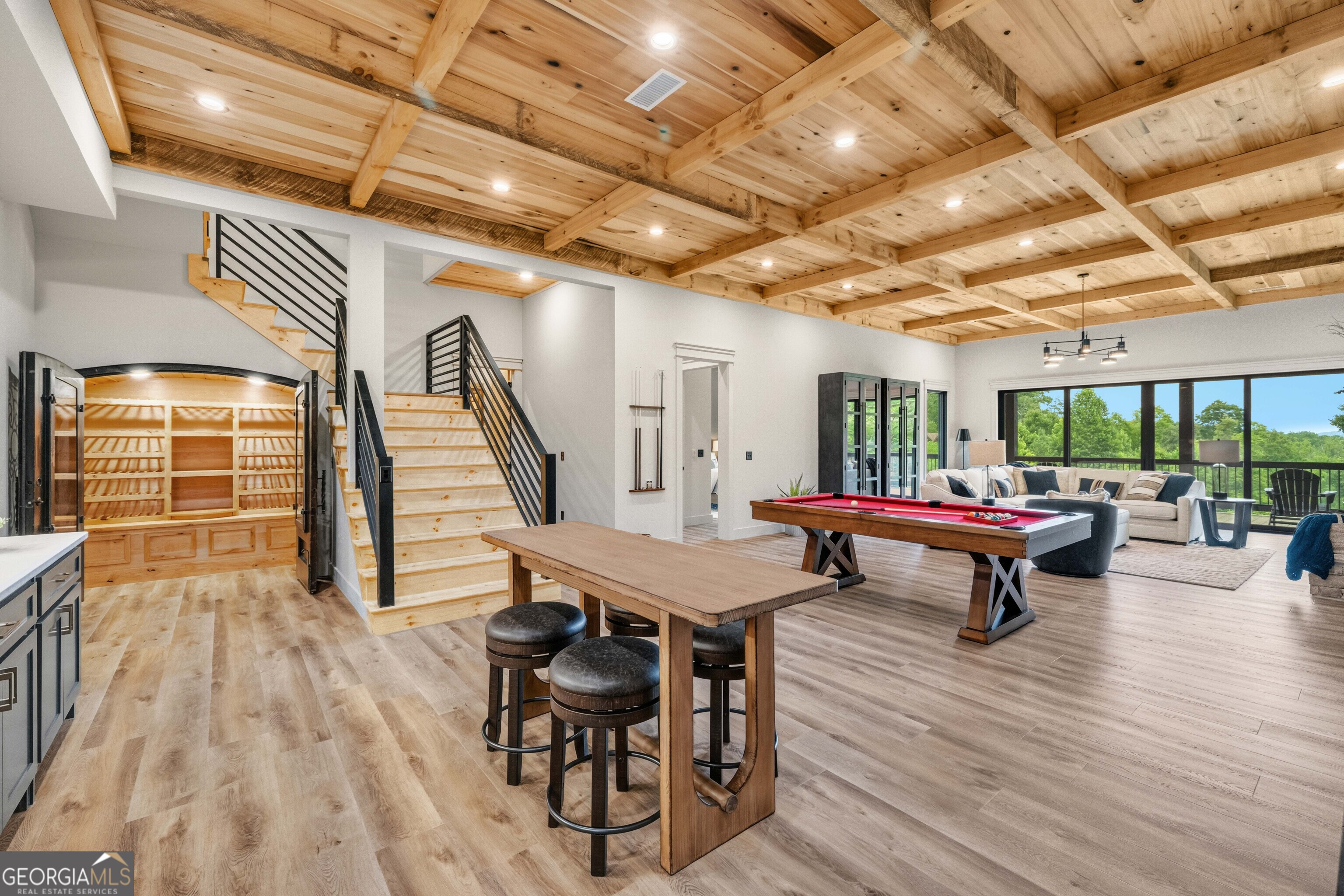 44 Staurolite Mountain Road