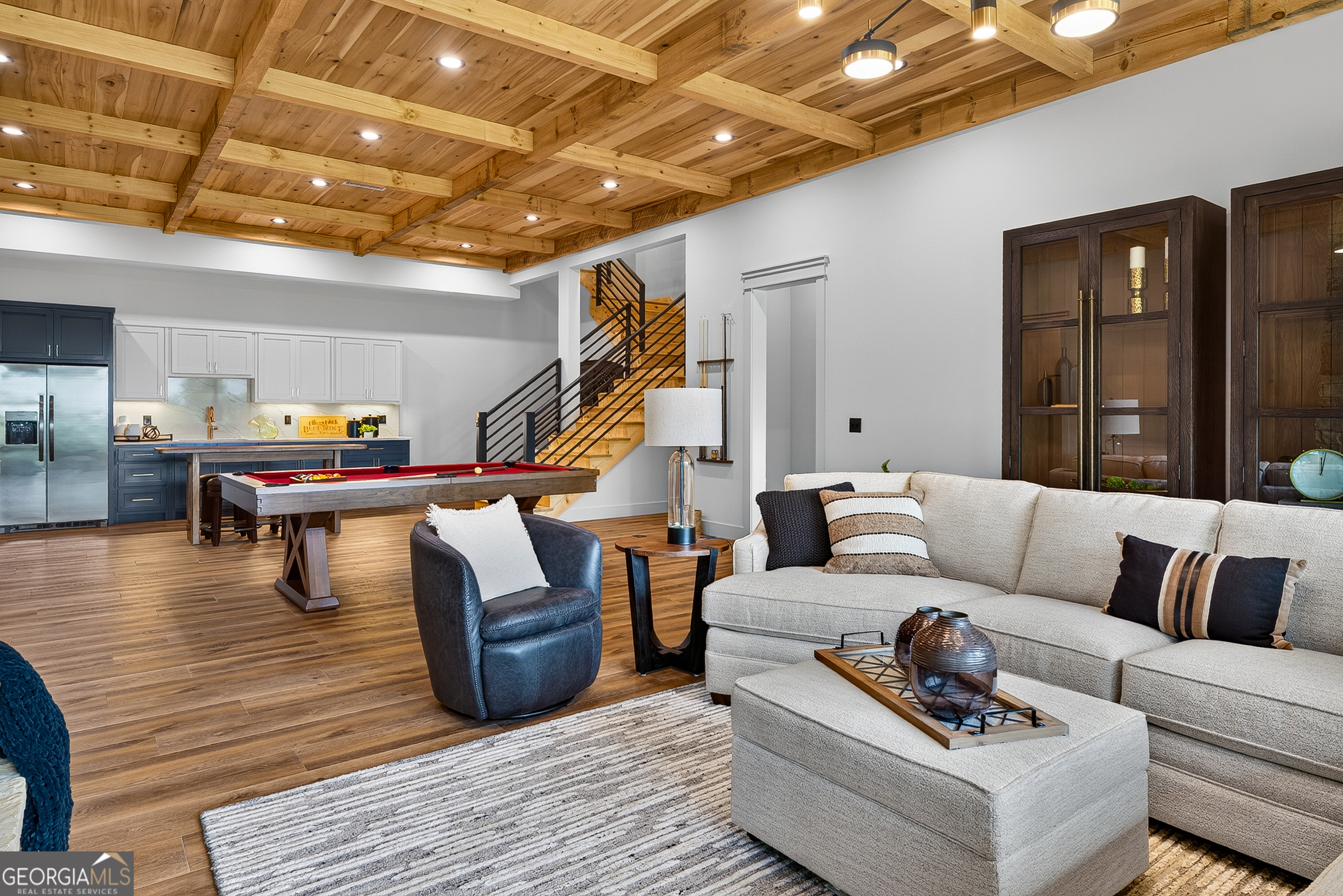 44 Staurolite Mountain Road