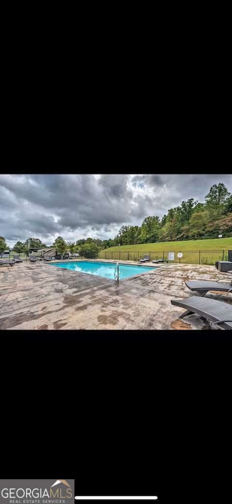 166 Mountain Meadows Drive