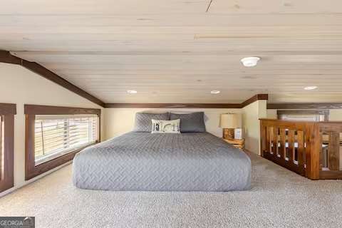 166 Mountain Meadows Drive