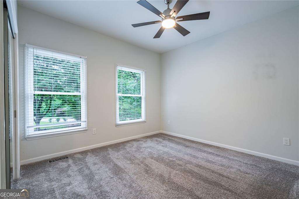 3924 Ashford Dunwood Road NE