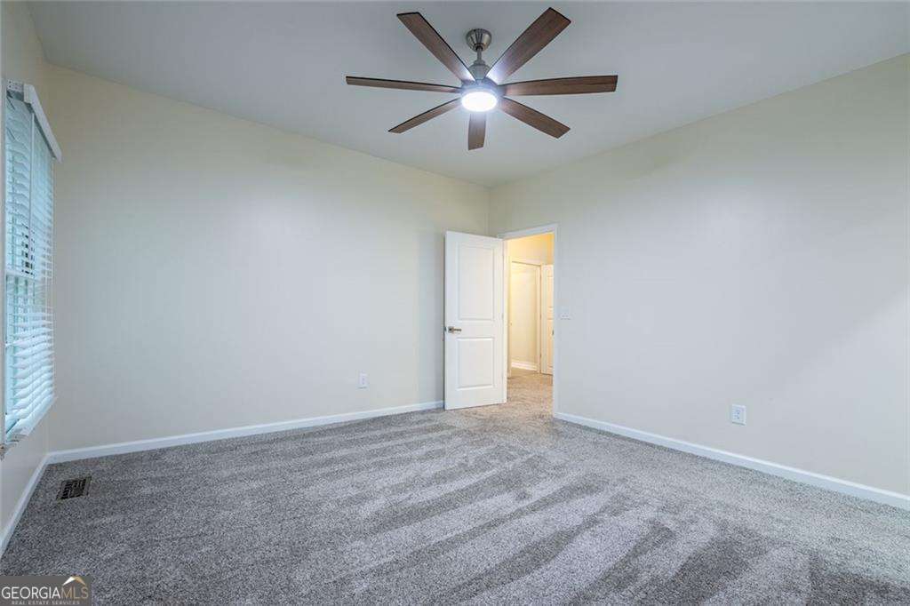 3924 Ashford Dunwood Road NE