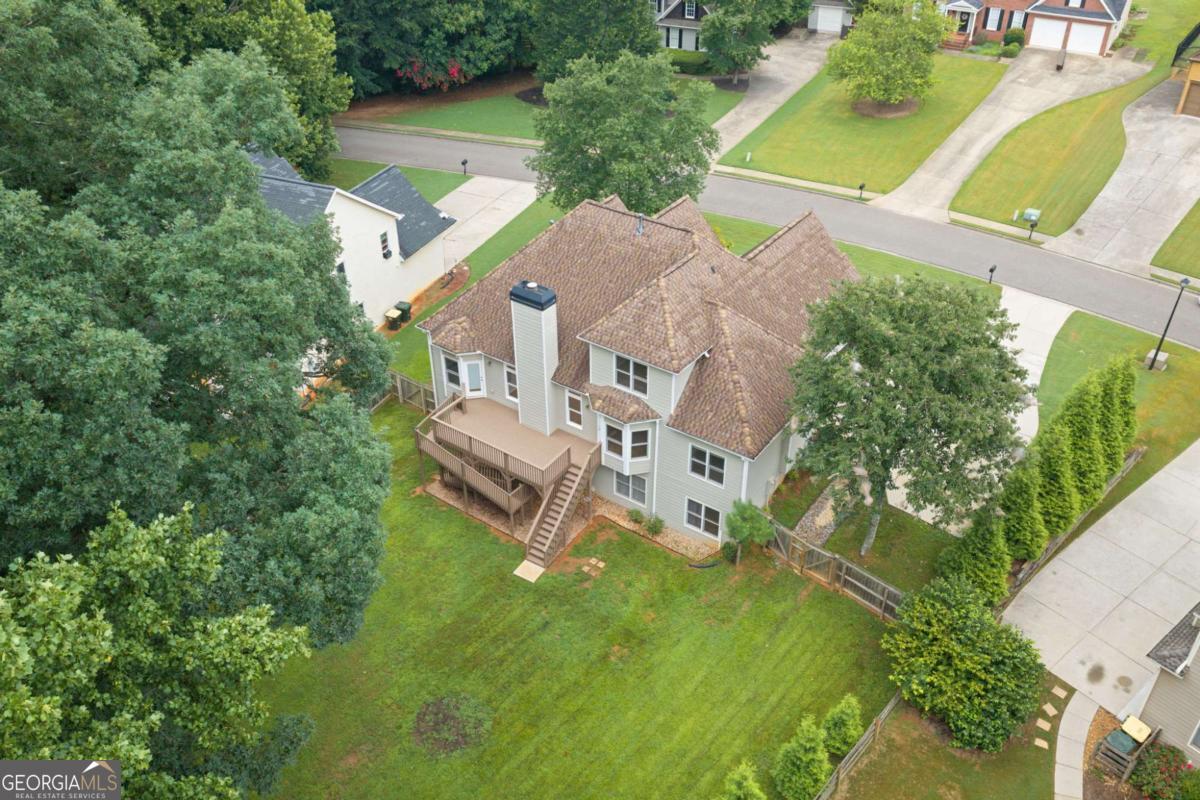 8745 Stone River Drive