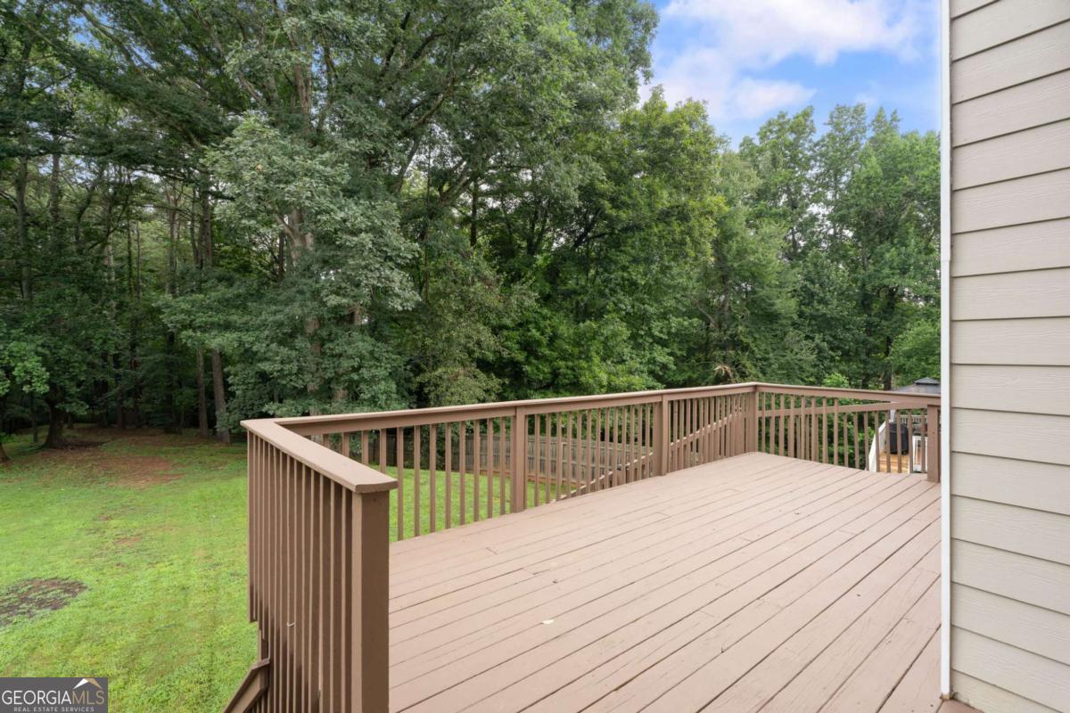 8745 Stone River Drive