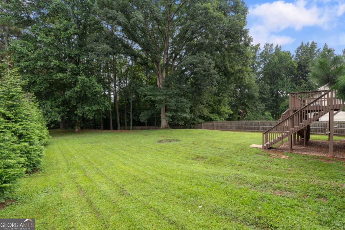 8745 Stone River Drive