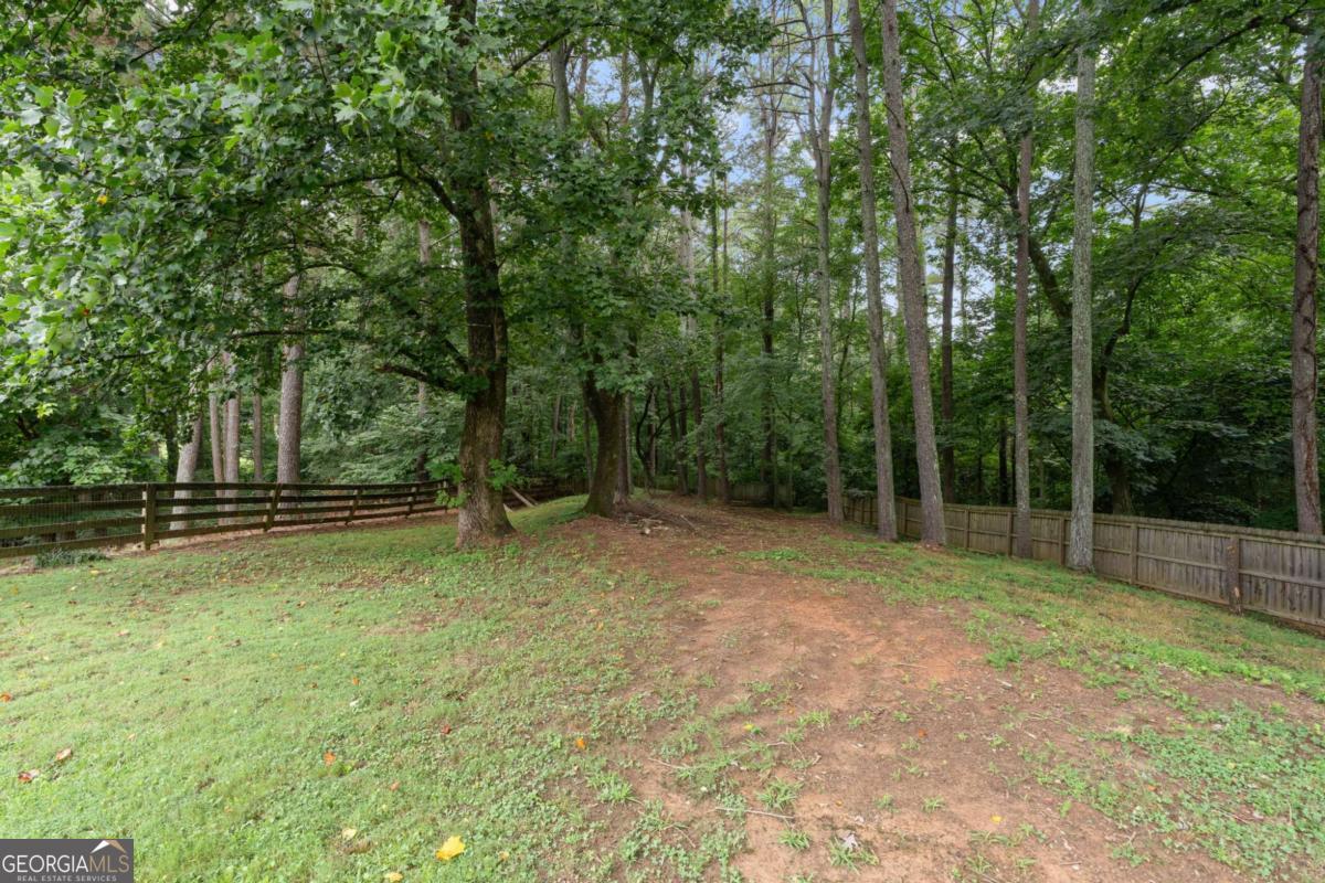 8745 Stone River Drive