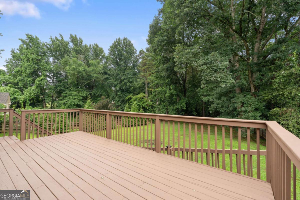 8745 Stone River Drive
