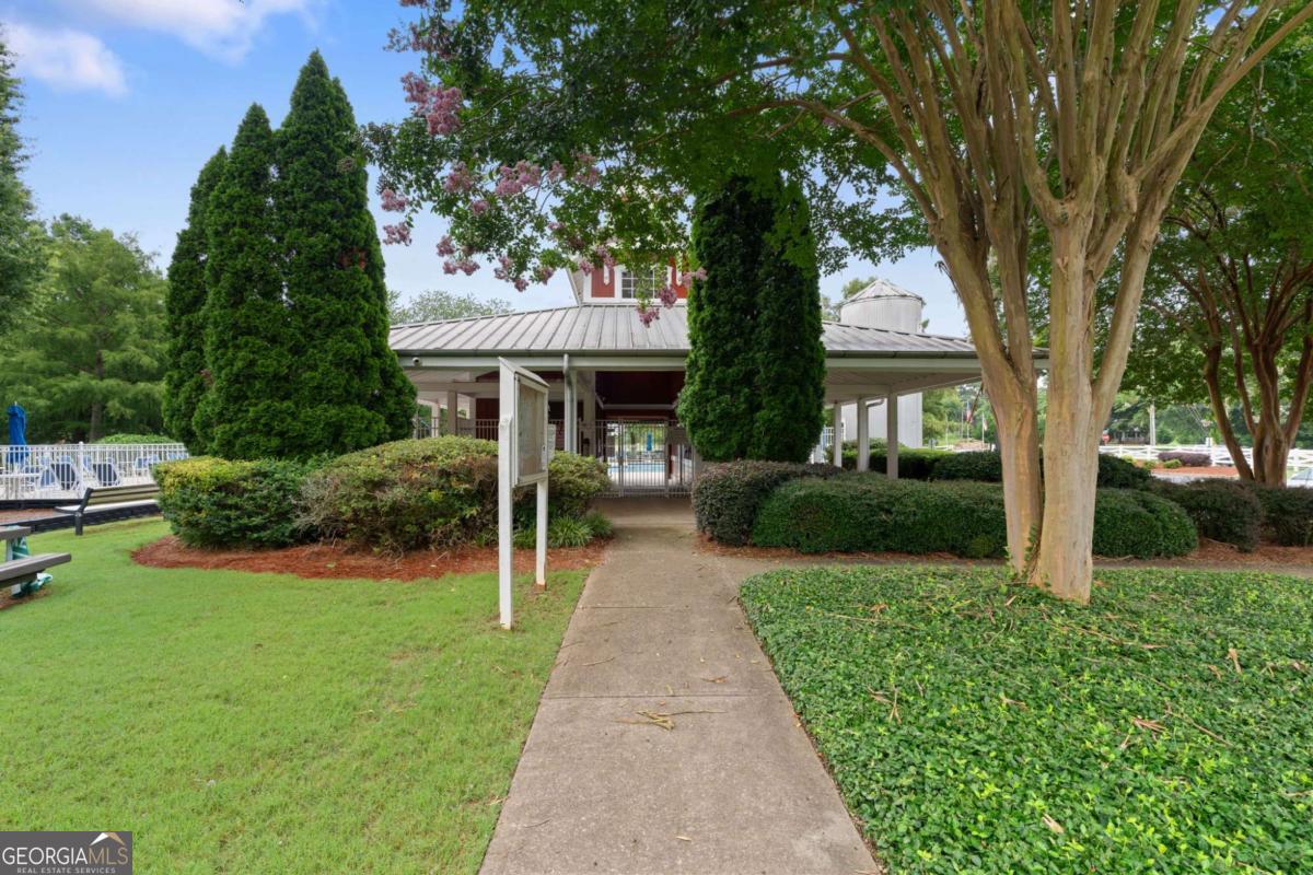 8745 Stone River Drive