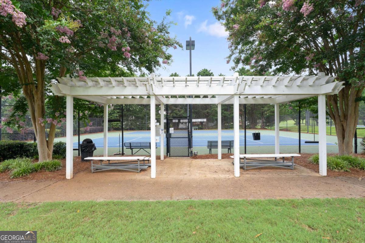 8745 Stone River Drive