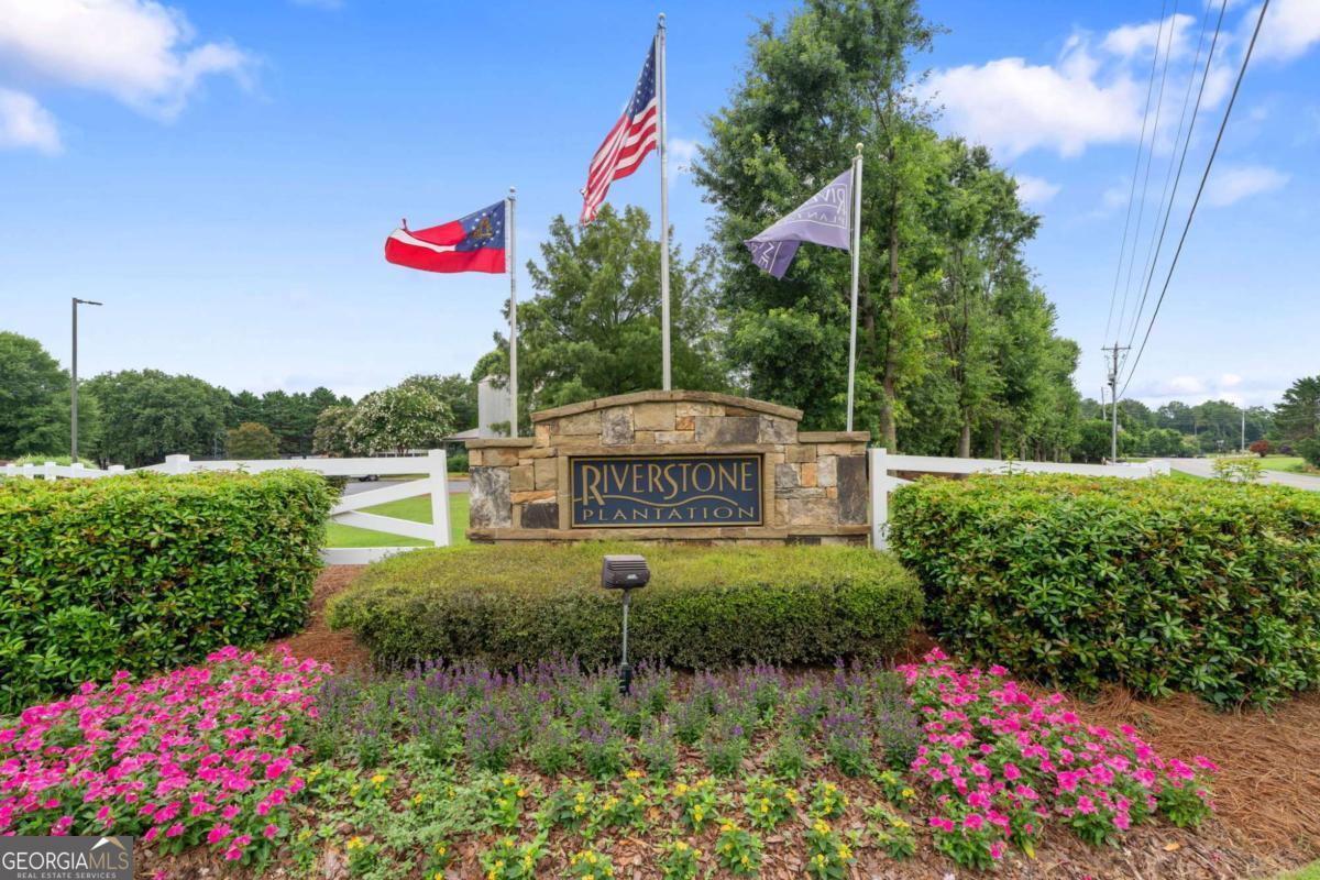 8745 Stone River Drive