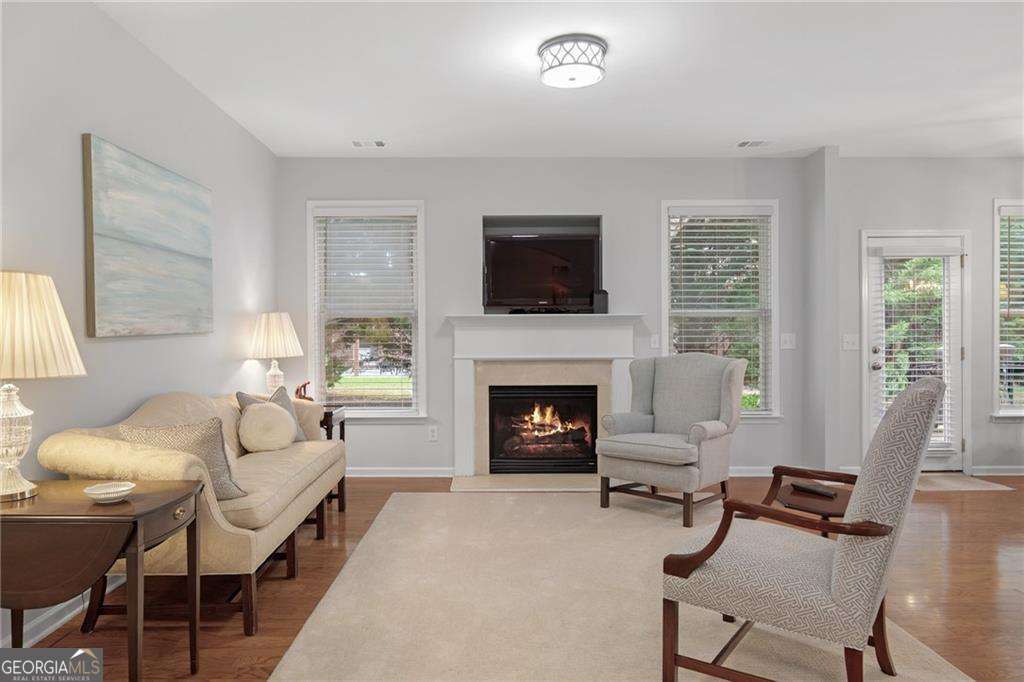 13886 Portside Cove