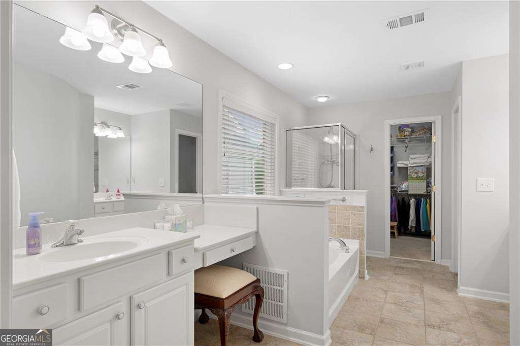 13886 Portside Cove