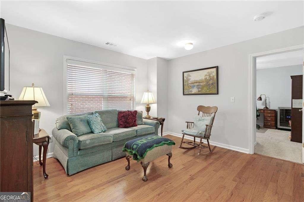 13886 Portside Cove
