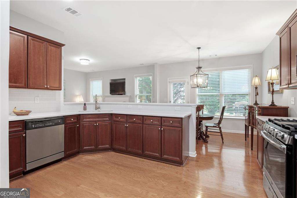 13886 Portside Cove