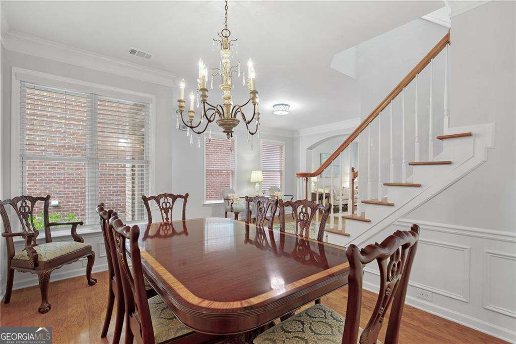 13886 Portside Cove