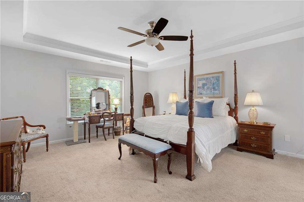 13886 Portside Cove