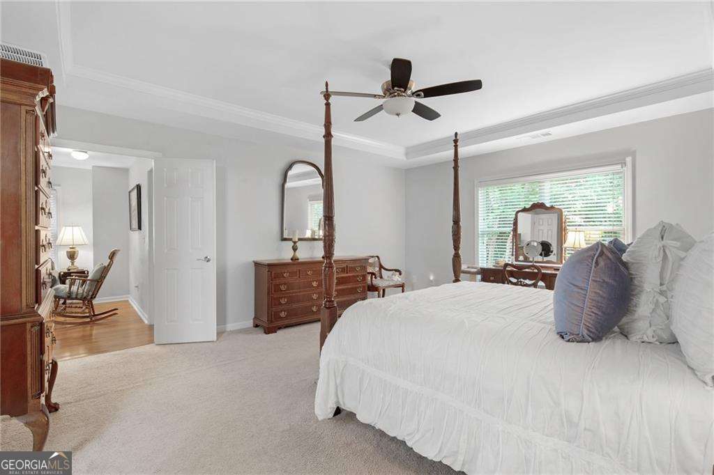 13886 Portside Cove