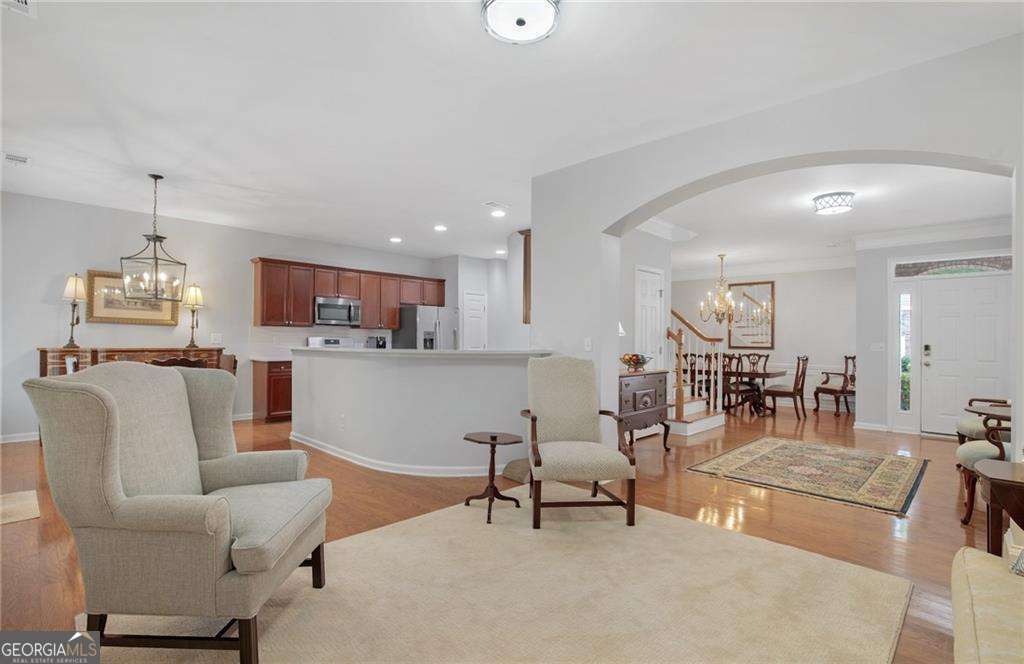 13886 Portside Cove