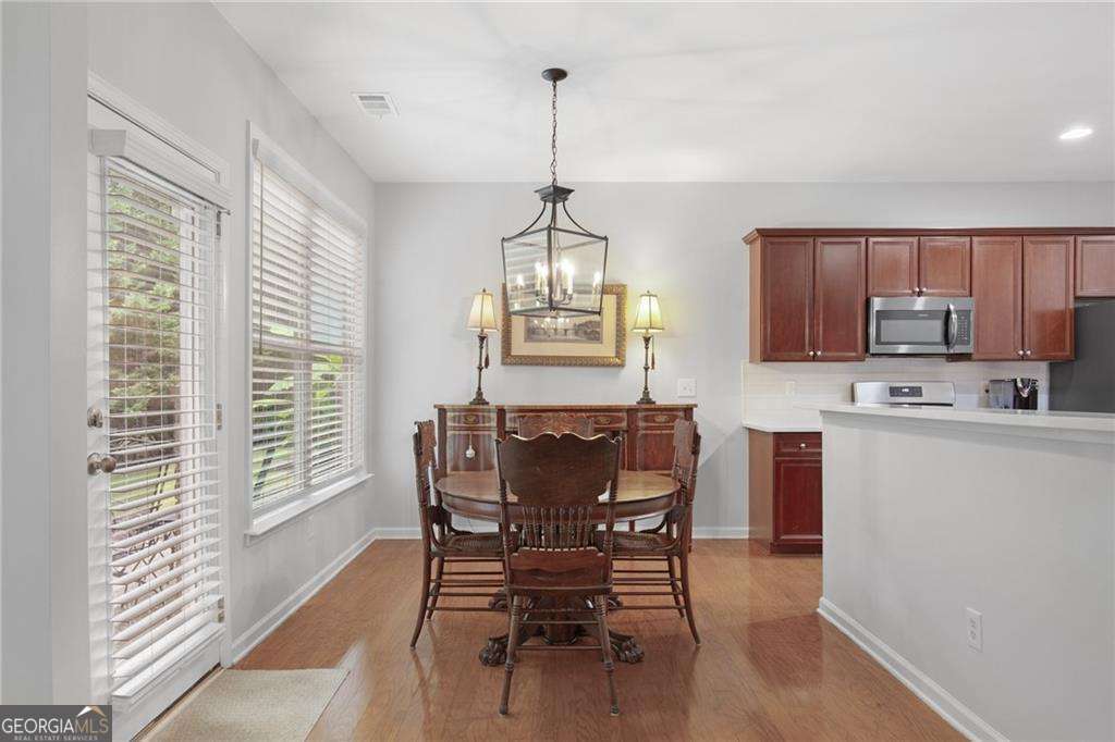 13886 Portside Cove