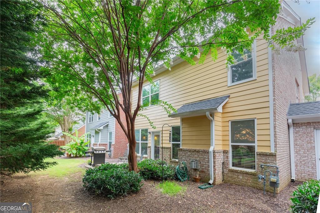 13886 Portside Cove