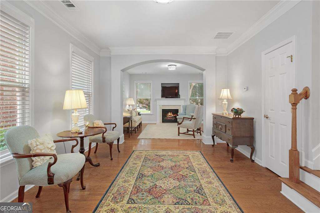 13886 Portside Cove