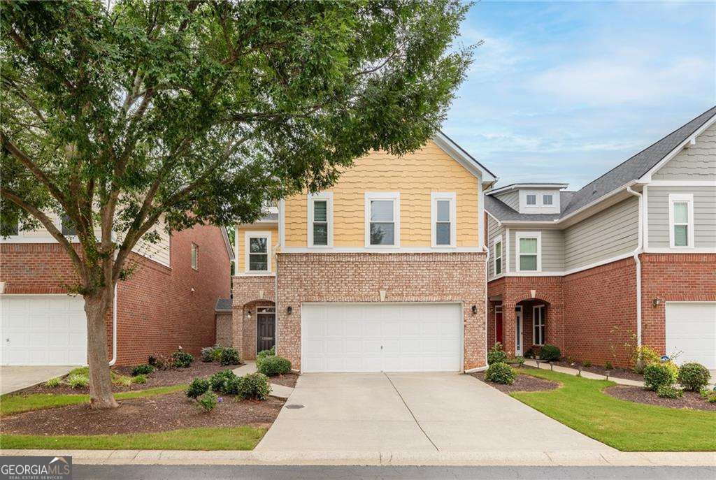 13886 Portside Cove
