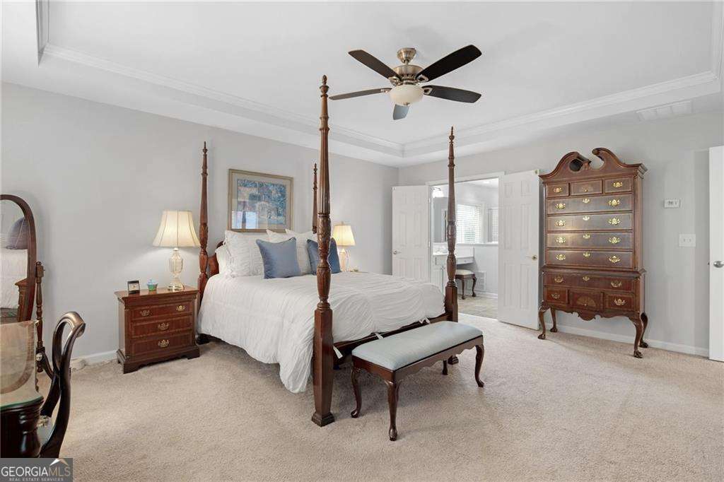 13886 Portside Cove
