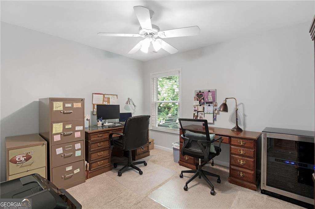 13886 Portside Cove