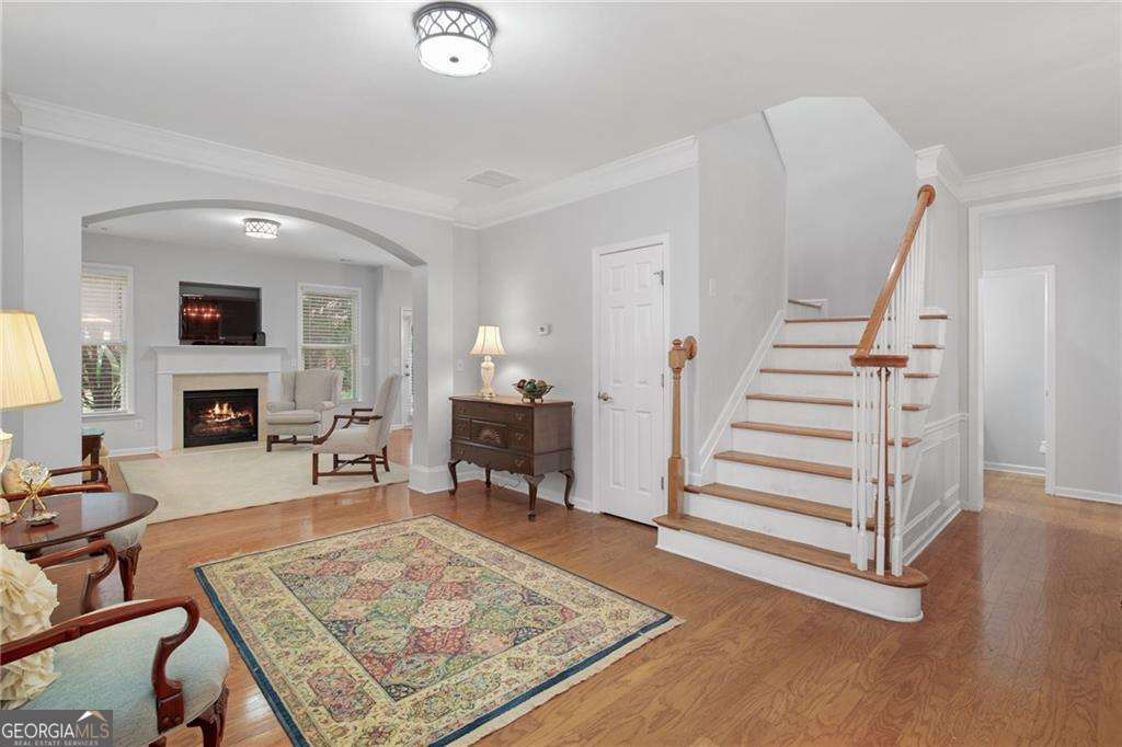 13886 Portside Cove
