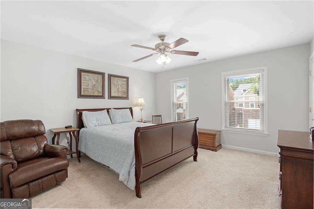 13886 Portside Cove