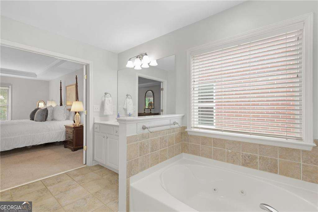 13886 Portside Cove