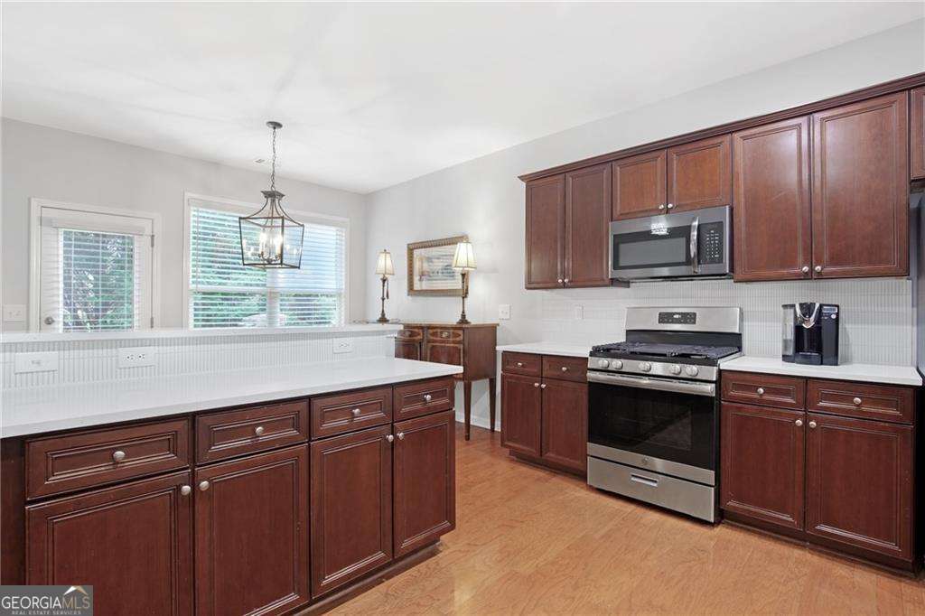 13886 Portside Cove