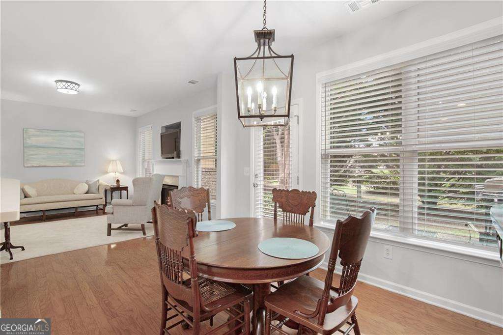 13886 Portside Cove