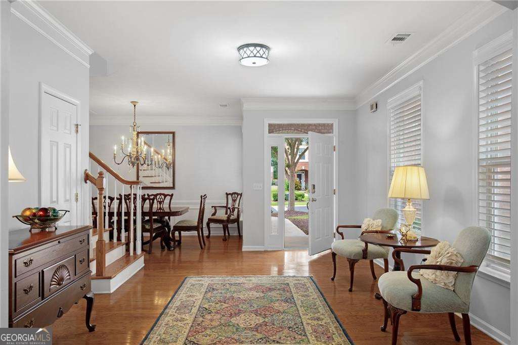 13886 Portside Cove