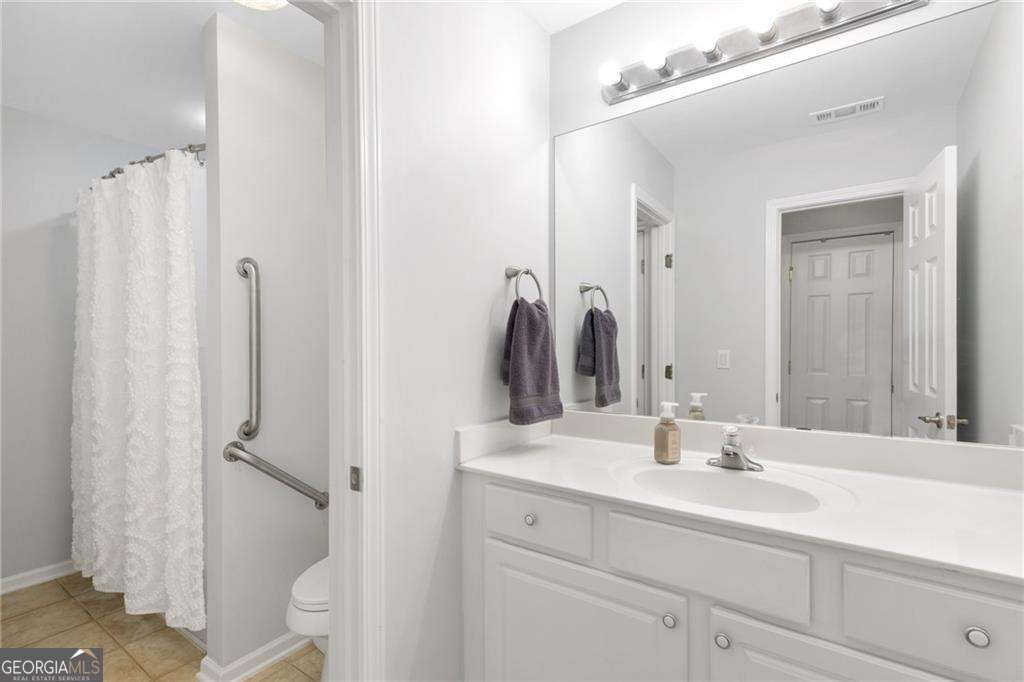 13886 Portside Cove