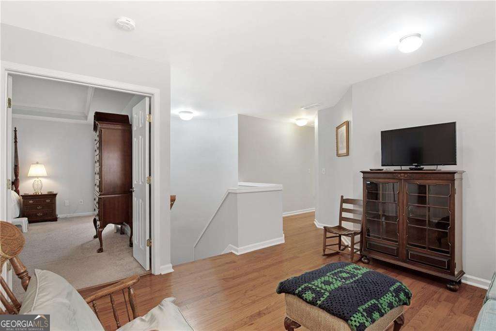 13886 Portside Cove