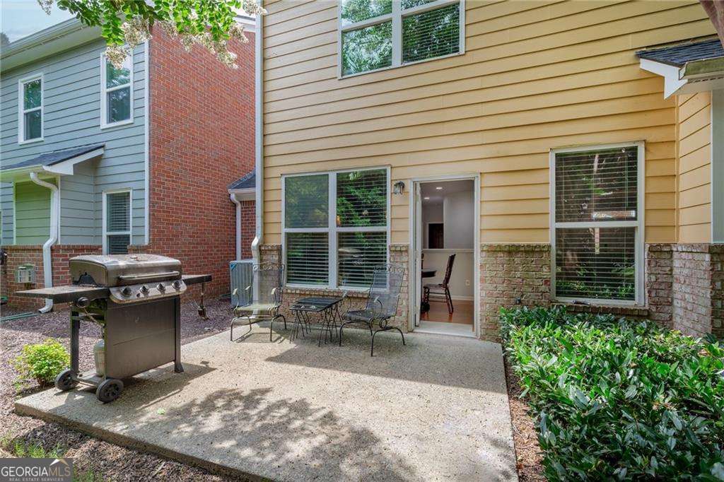 13886 Portside Cove