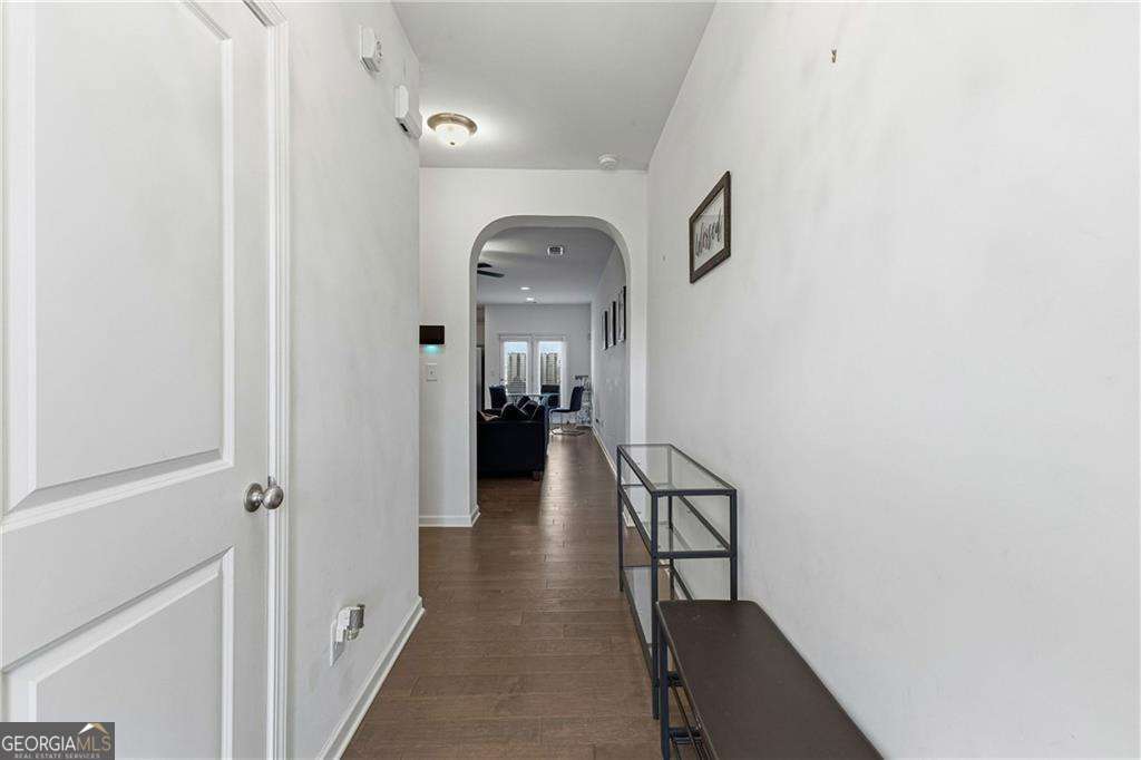2275 Rolling Trail