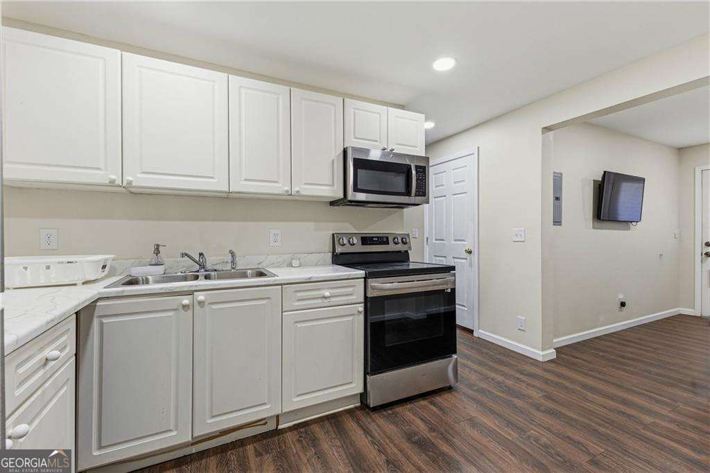 2275 Rolling Trail